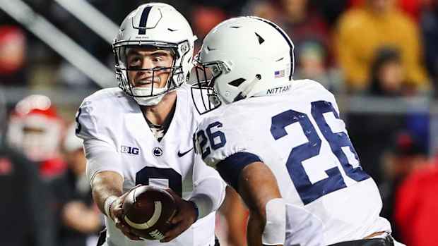 trace-mcsorley-saquon-barkley-ap-top-25-poll-college-football-rankings.jpg